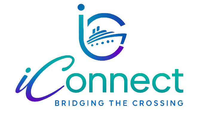 iConnect